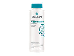 SpaGuard Water Freshener