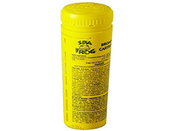FROG Serene® Bromine Stick