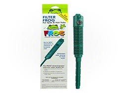FROG® Filter Mate™