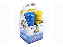FROG Serene® Retail Kit