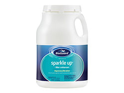 BioGuard Sparkle Up