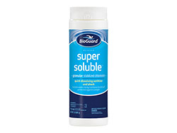 BioGuard Super Soluble (2lb)