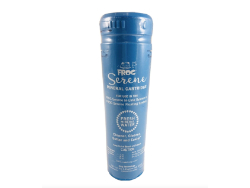 Frog Serene Mineral Stick