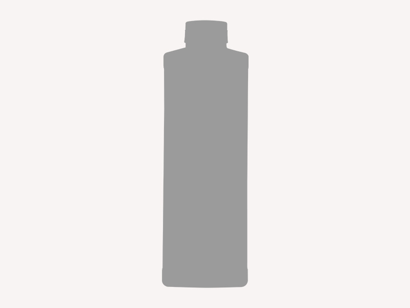 Bioguard Rapid Dissolve Chlorine Tablets 1.25#