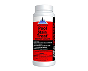 United Chemicals Pool Stain Treat