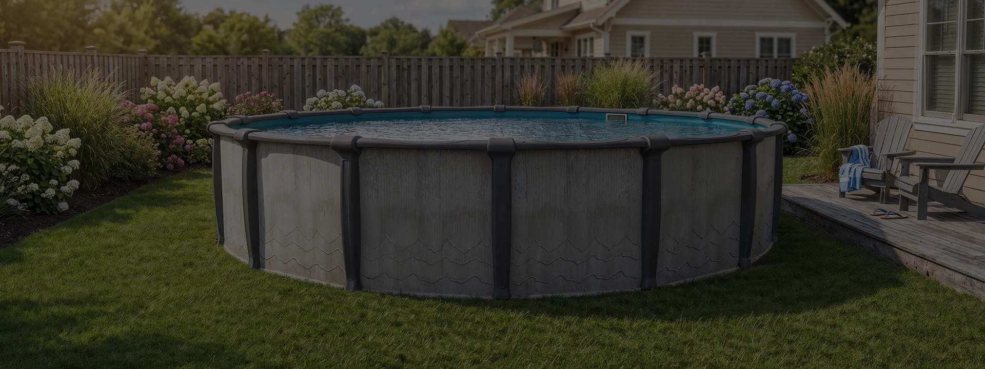 Memorial Day Splash Sale