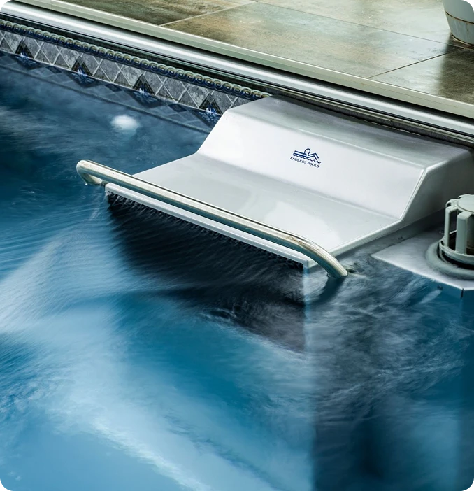 Hydrodrive Technology