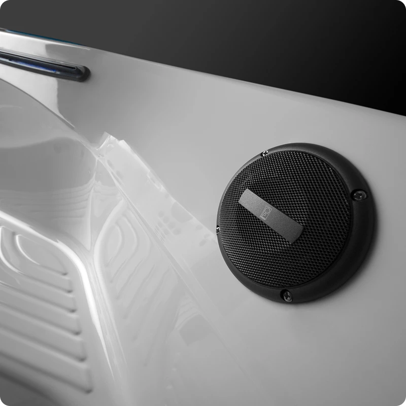 E700 Swim Spa
