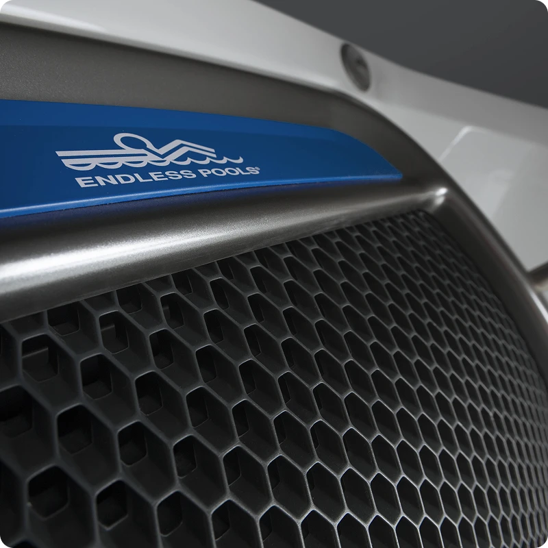 E700 Swim Spa