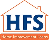 HFS Home Improvement Loans
