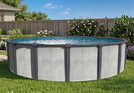 Your Dream Backyard, Made Stress-Free: See 3 Stunning Transformations