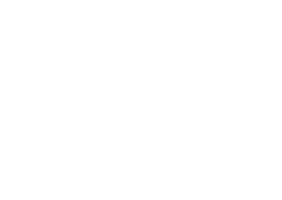 BioGuard Logo