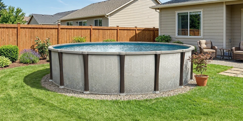 Wilbar Preseason Sale At Seven Seas Pools & Spas