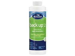 Product | Backup (1 Qt)