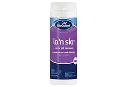 Product | Bioguard Lo’n Slo  (3#)
