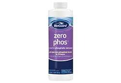 Product | BioGuard Zero Phos  (Qt.)