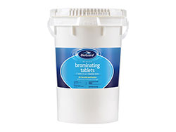 Product | BioGuard Brominating Tablets (50lb)