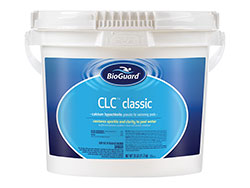 Product | BioGuard CLC Classic (25lb)