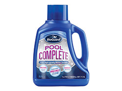 Product | BioGuard Pool Complete Weekly (3L)