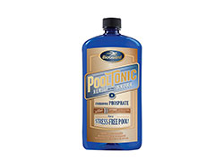 Product | BioGuard Pool Tonic
