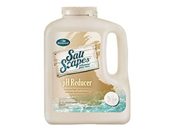 Product | Saltscape pH Reducer (9lb)