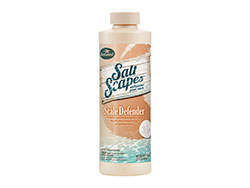 Product | BioGuard SaltScapes Scale Defender (1qt)