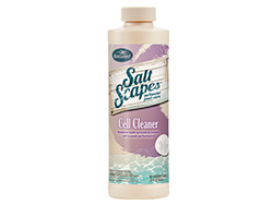 Product | BioGuard SaltScapes Cell Cleaner (1qt)