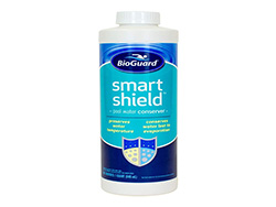 Product | BioGuard Smart Shield