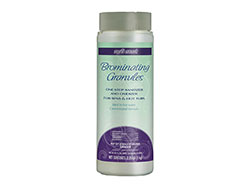Product | SpaGuard Soft Soak Brominating Granules