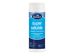 Product | BioGuard Super Soluble (2lb)