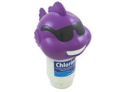 Product | Clownfish Chlorinator