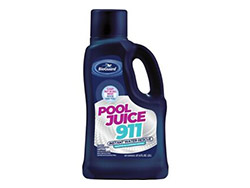 Product | Pool Juice 911