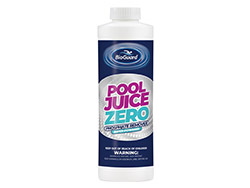 Product | Pool Juice Zero