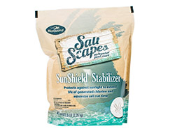 Product | Saltscape Sunshield Stabilizer (5lb)
