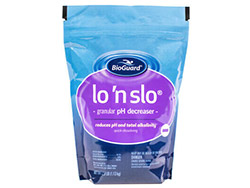 Product | Lo ‘n Slo (2.5lb)