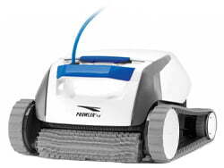 Product | Kreepy Krauly Prowler 910: Automatic Pool Vacuum