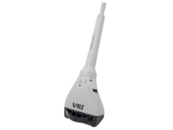Product | Volt FX2 Battery Operated Spa/Pool Vacuum